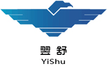 Wuxi Binhu Trading Co., Ltd.
